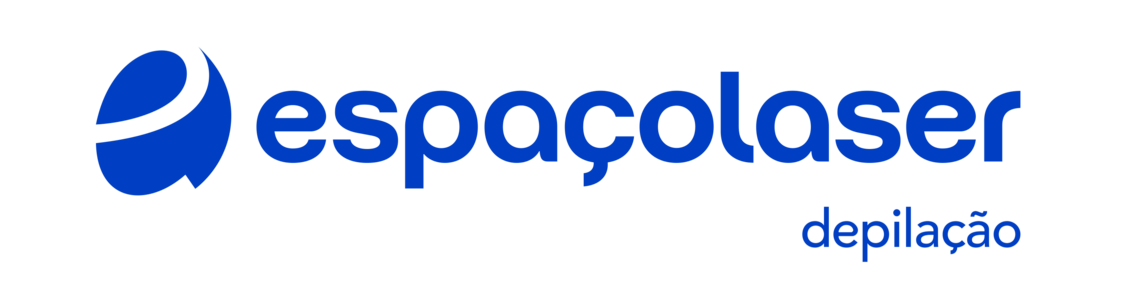 Espaçolaser