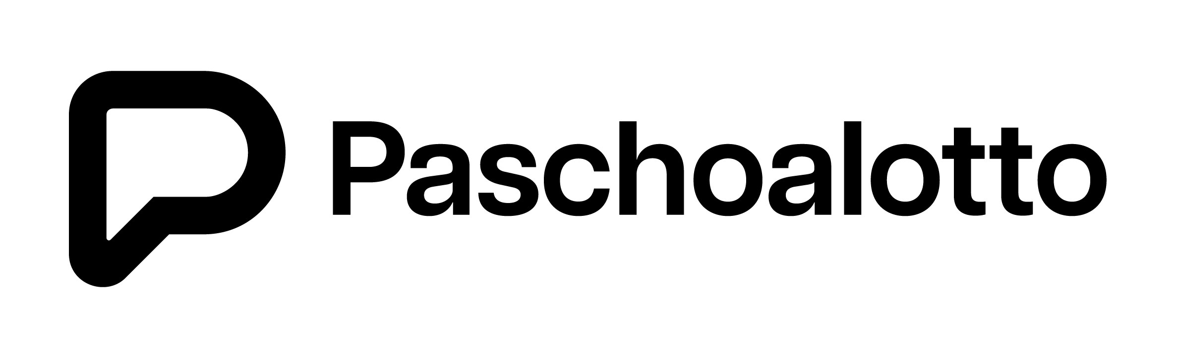 Paschoalotto