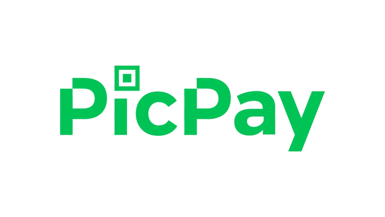 PicPay