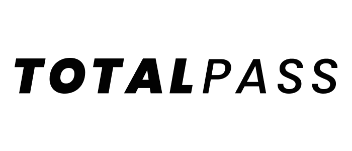 TotalPass