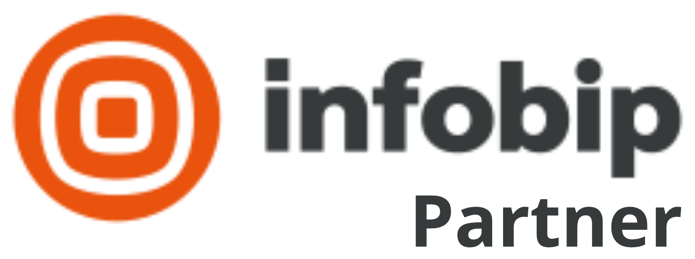 Infobip Partner