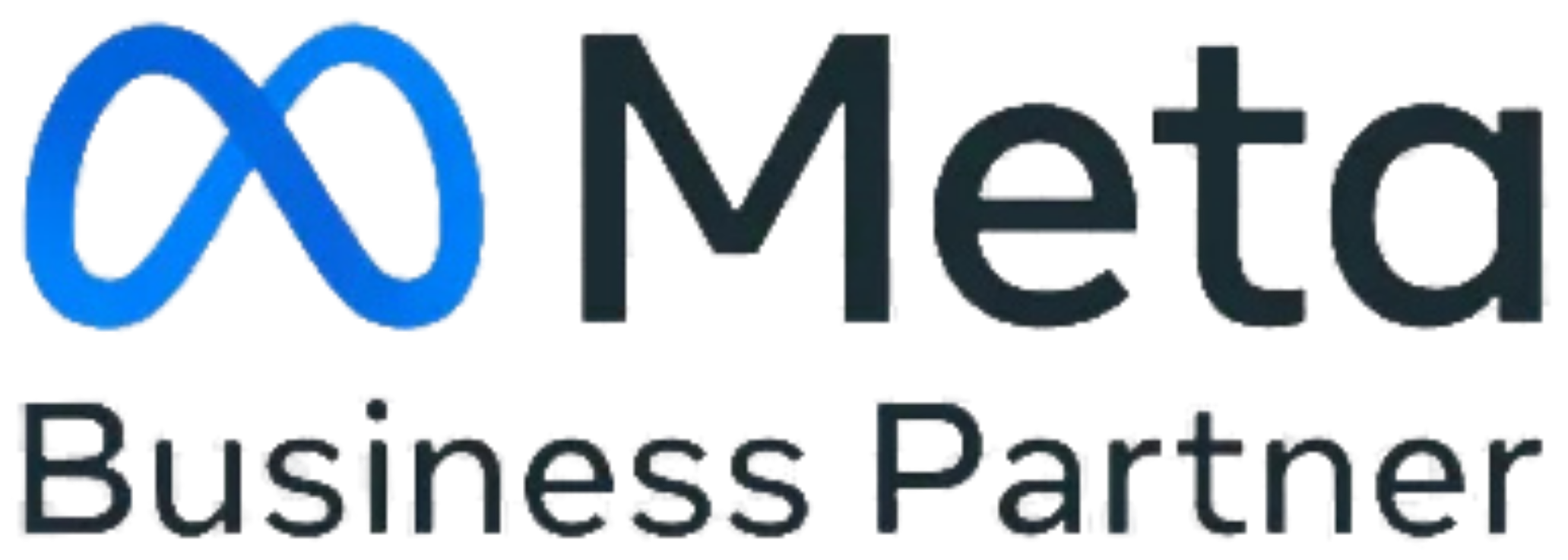 Meta Business Partner