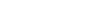 Daxx One2One