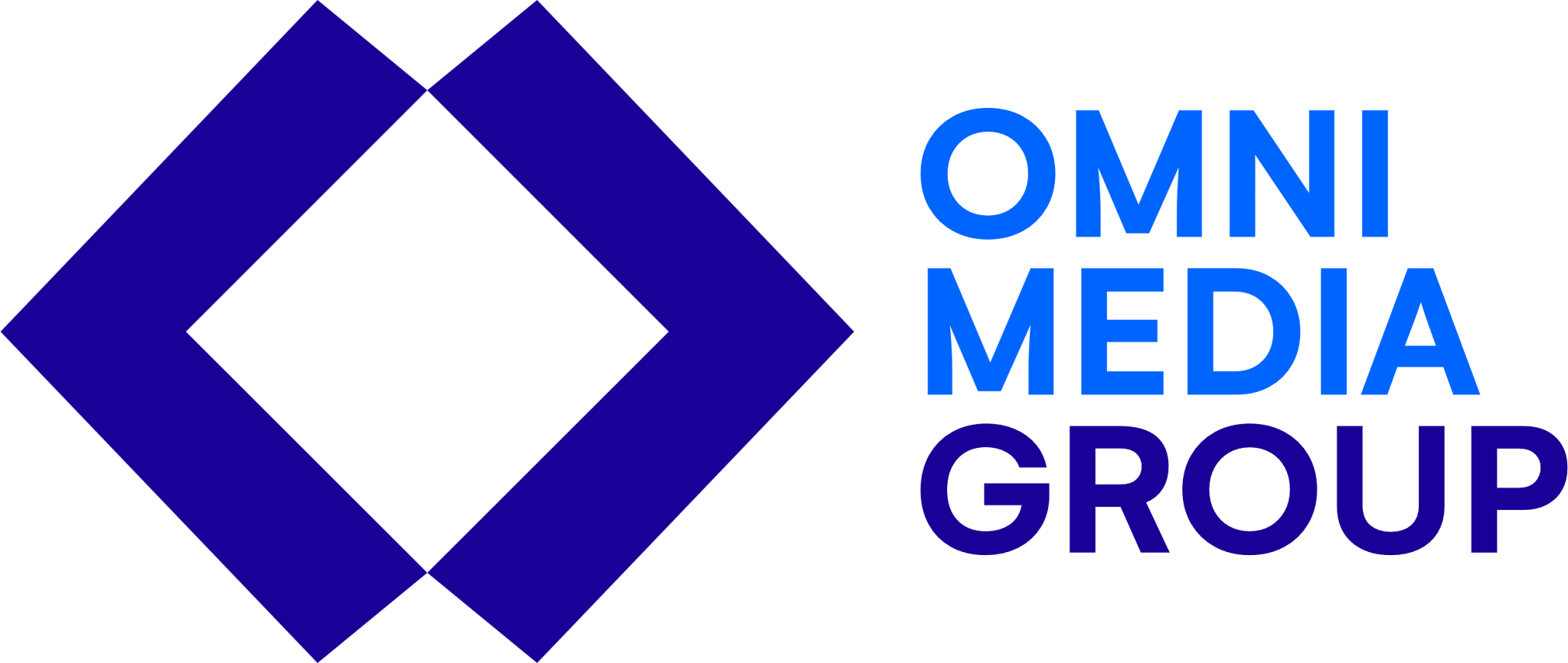 Omni Media Group