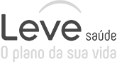 Leve Saúde